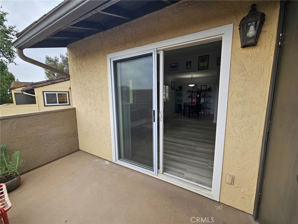 5010 Los Morros Way 25 Property Photo 12