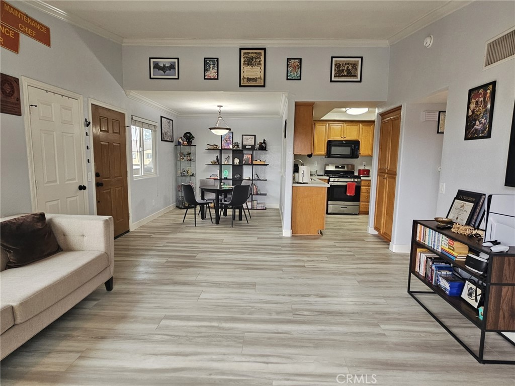 5010 Los Morros Way 25 Property Photo 13