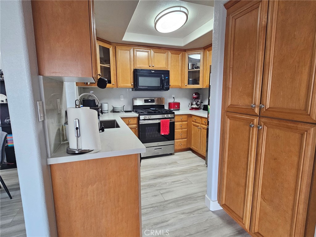 5010 Los Morros Way 25 Property Photo 15
