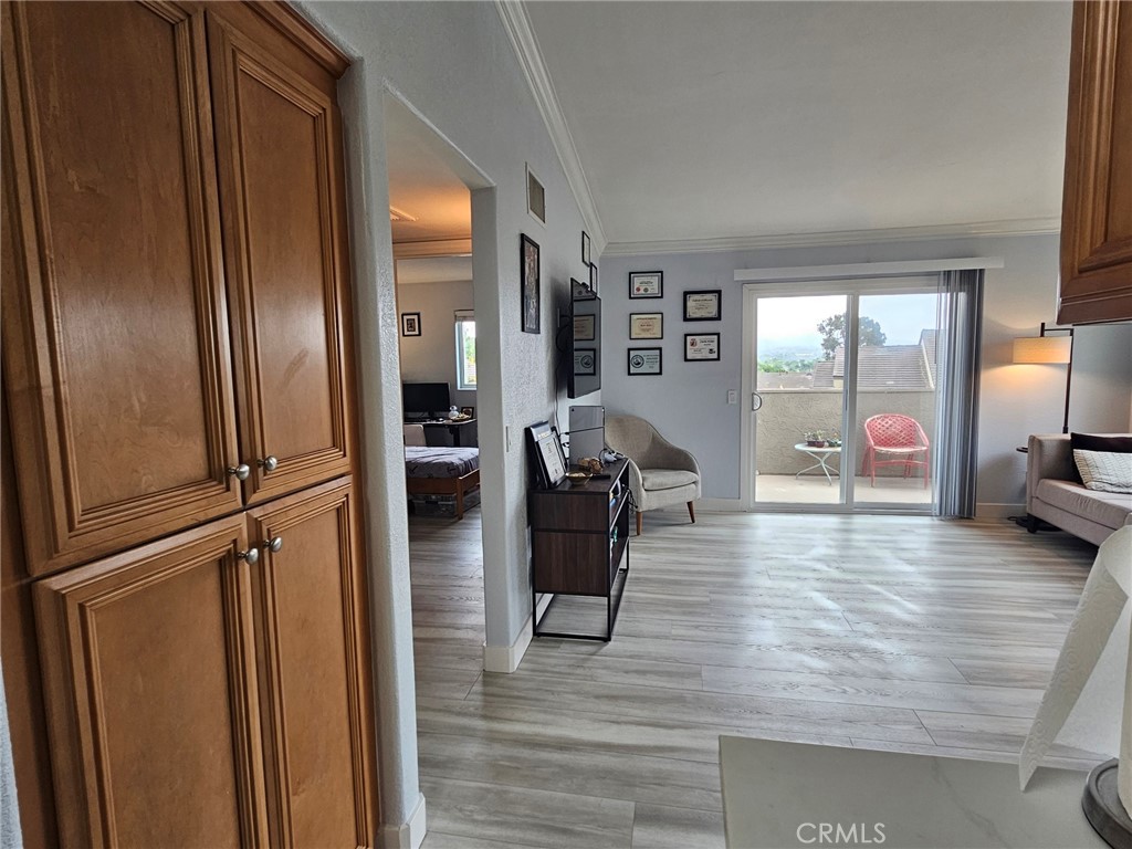 5010 Los Morros Way 25 Property Photo 20