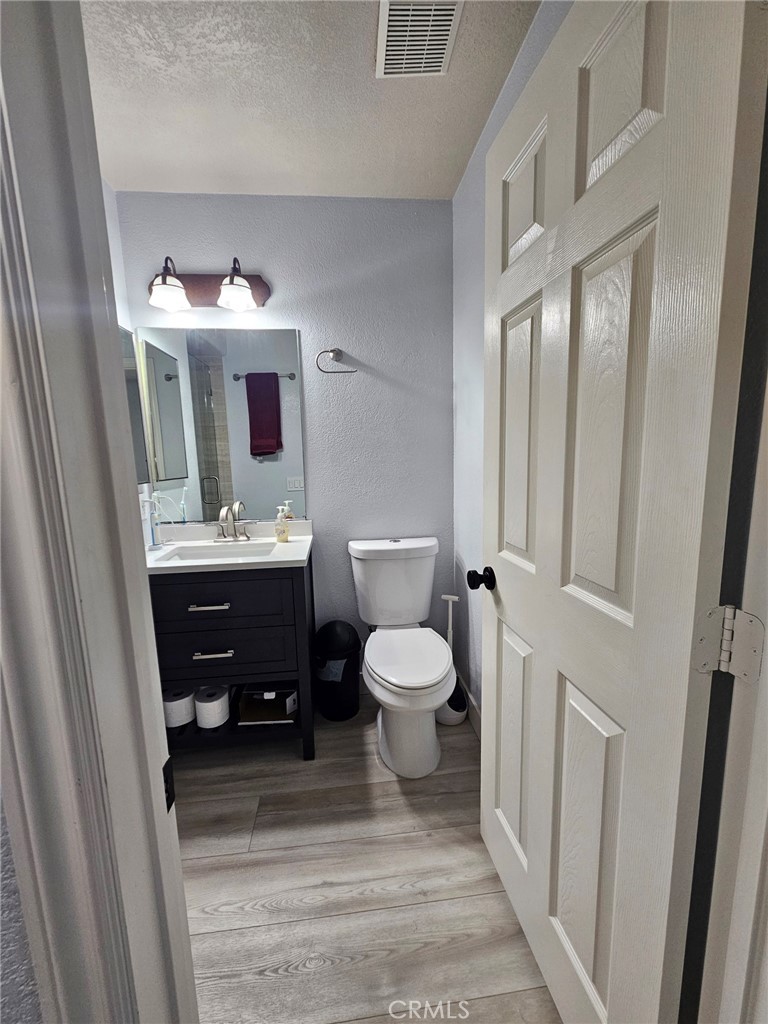 5010 Los Morros Way 25 Property Photo 27