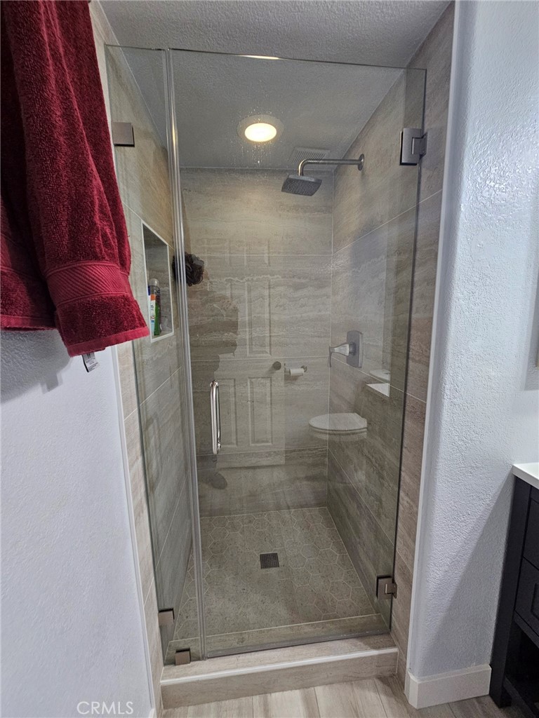5010 Los Morros Way 25 Property Photo 28