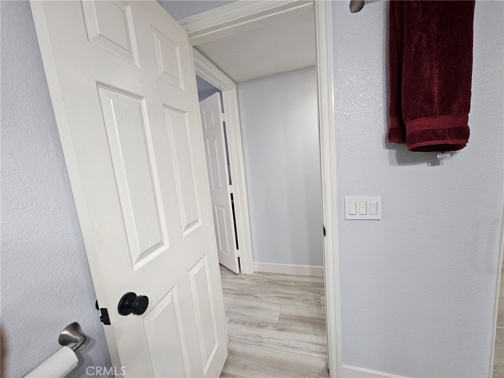 5010 Los Morros Way 25 Property Photo 29