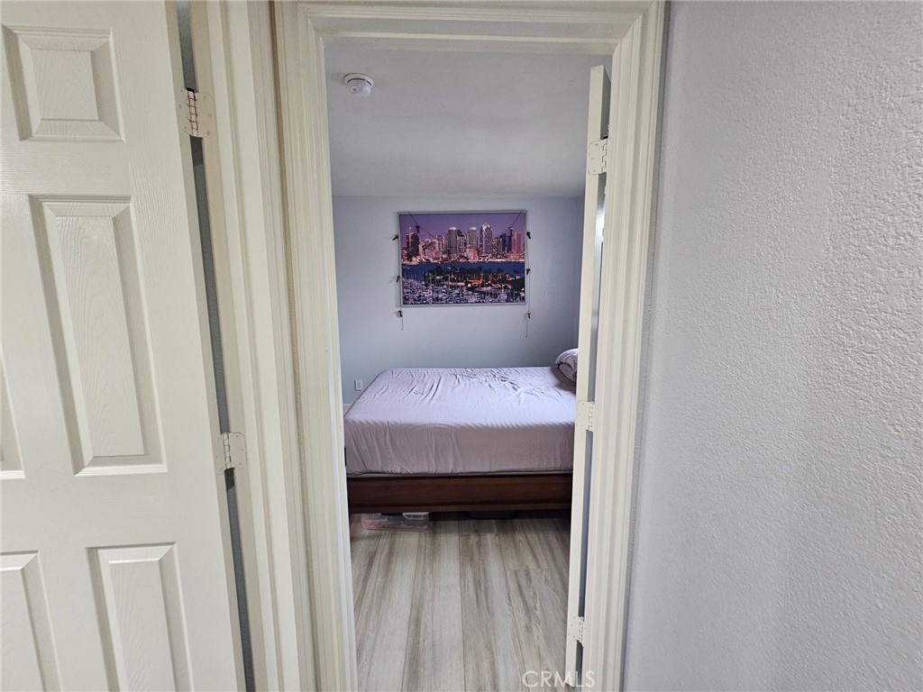 5010 Los Morros Way 25 Property Photo 30