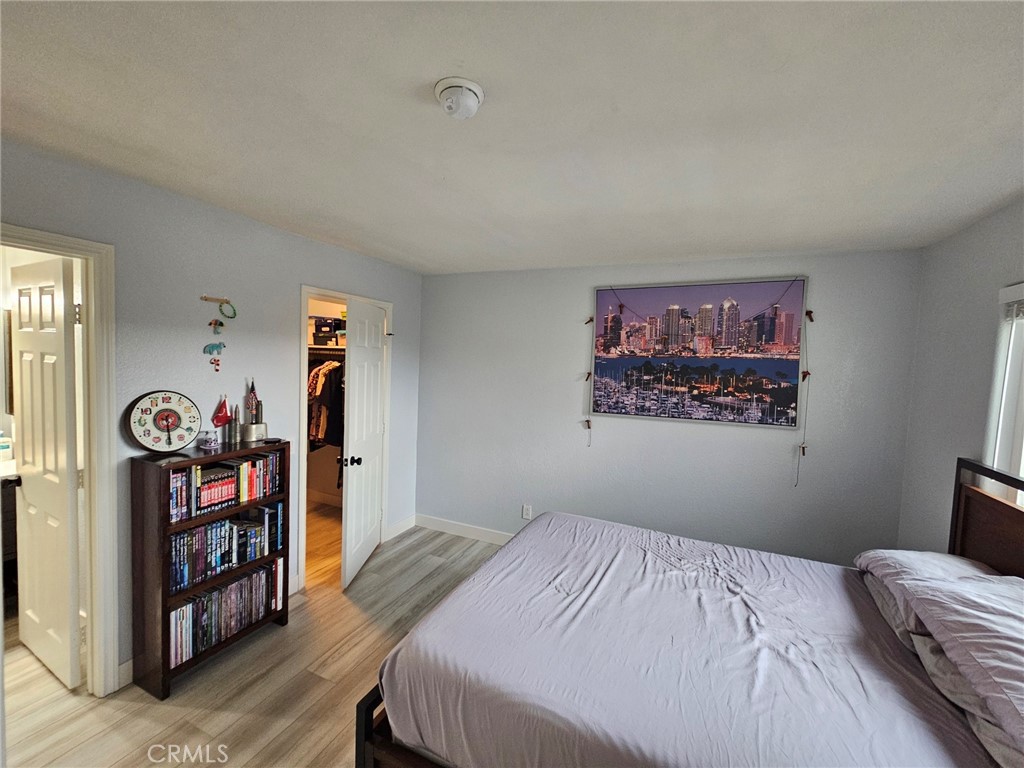5010 Los Morros Way 25 Property Photo 31