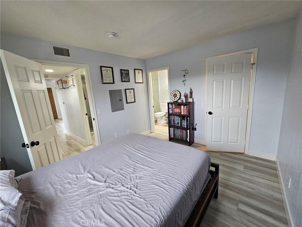 5010 Los Morros Way 25 Property Photo 32