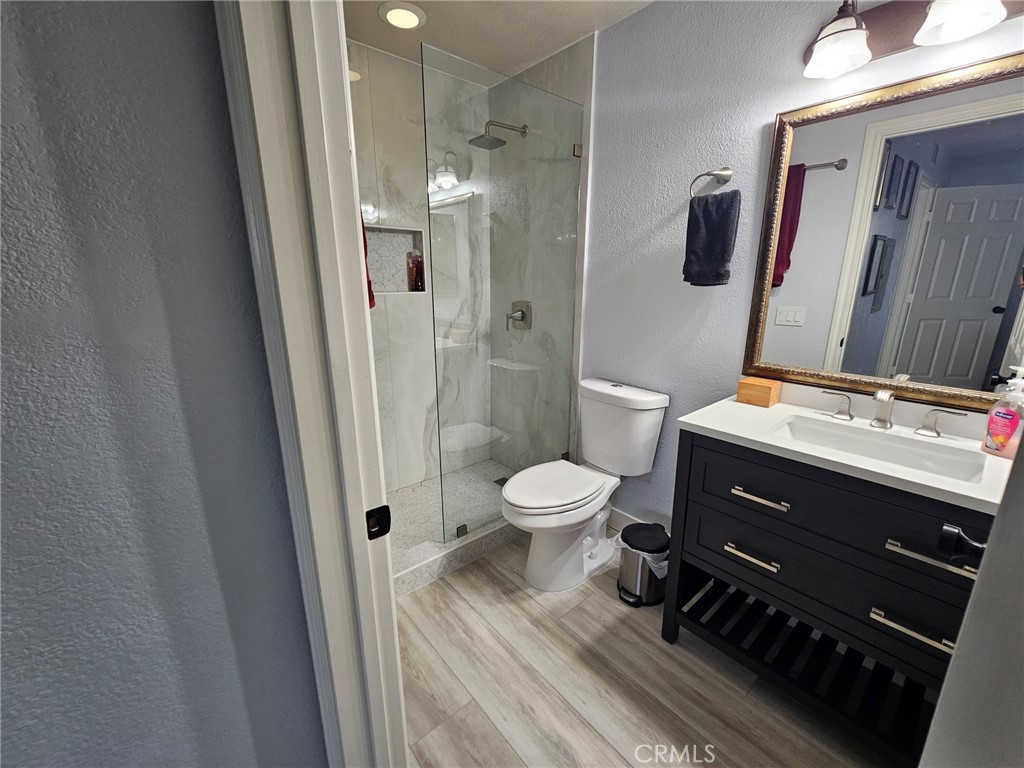 5010 Los Morros Way 25 Property Photo 34