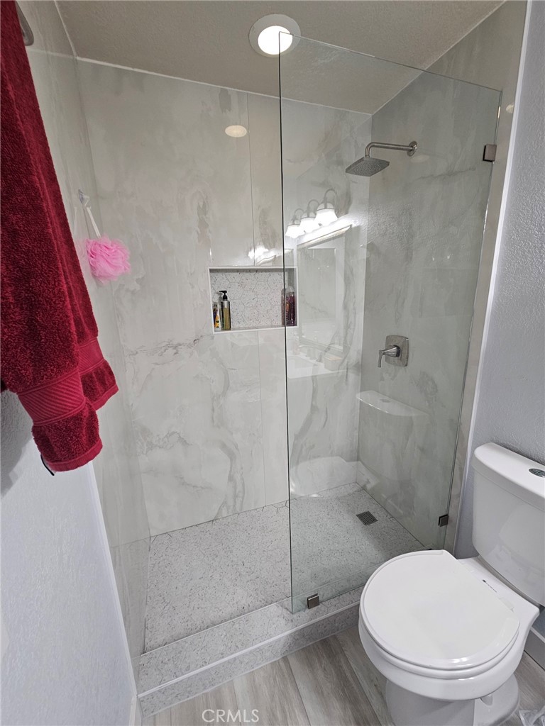 5010 Los Morros Way 25 Property Photo 35