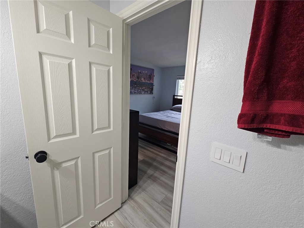 5010 Los Morros Way 25 Property Photo 37