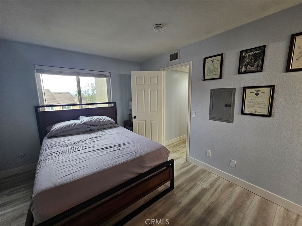 5010 Los Morros Way 25 Property Photo 39