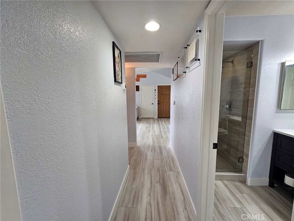 5010 Los Morros Way 25 Property Photo 40