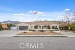 1410 Charles Street Property Photo