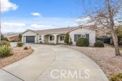1410 Charles Street Property Photo 2