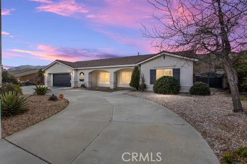 1410 Charles Street Property Photo 3