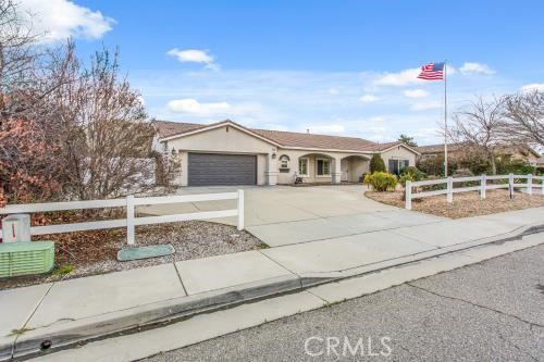 1410 Charles Street Property Photo 4