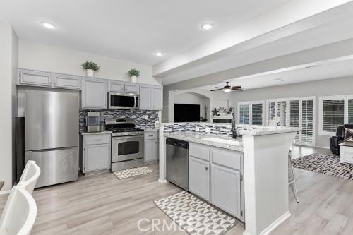 1410 Charles Street Property Photo 5