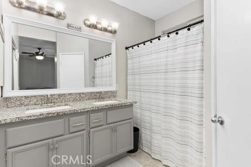 1410 Charles Street Property Photo 6