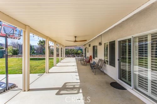 1410 Charles Street Property Photo 7