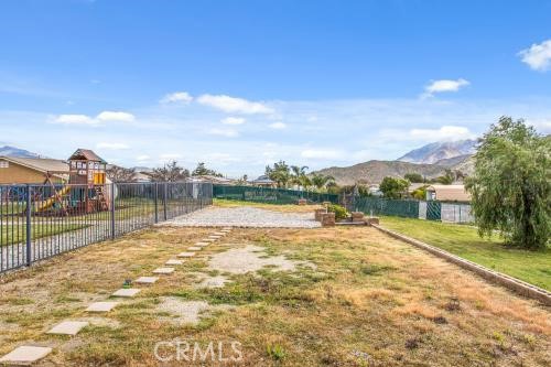 1410 Charles Street Property Photo 8
