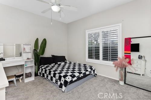 1410 Charles Street Property Photo 10