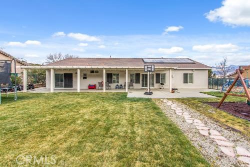 1410 Charles Street Property Photo 11