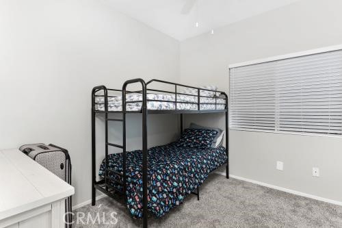 1410 Charles Street Property Photo 12