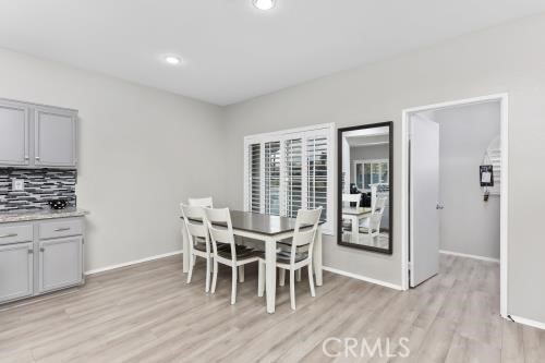 1410 Charles Street Property Photo 13