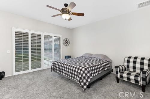 1410 Charles Street Property Photo 14