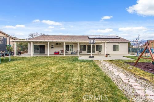1410 Charles Street Property Photo 15