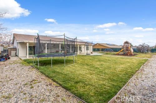 1410 Charles Street Property Photo 16