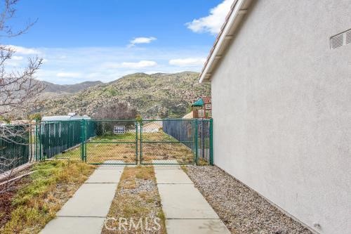 1410 Charles Street Property Photo 17