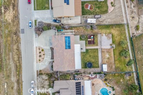 1410 Charles Street Property Photo 20