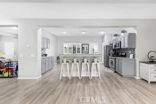 1410 Charles Street Property Photo 21