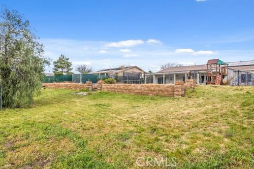 1410 Charles Street Property Photo 22