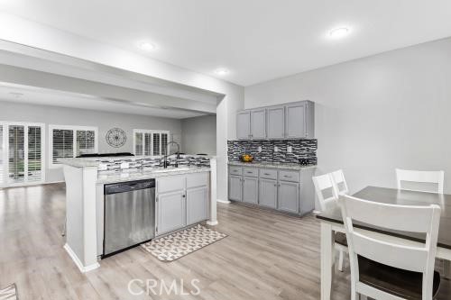 1410 Charles Street Property Photo 25