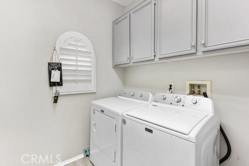 1410 Charles Street Property Photo 26
