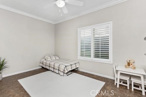 1410 Charles Street Property Photo 27