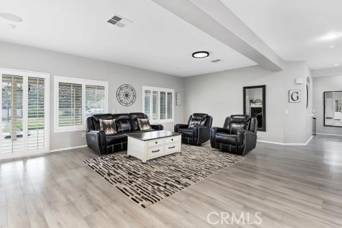 1410 Charles Street Property Photo 28