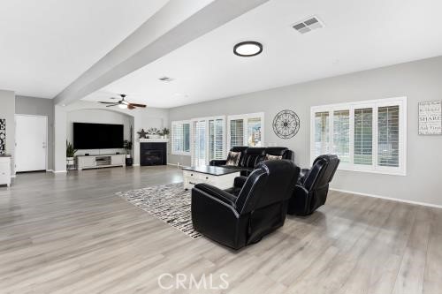 1410 Charles Street Property Photo 29