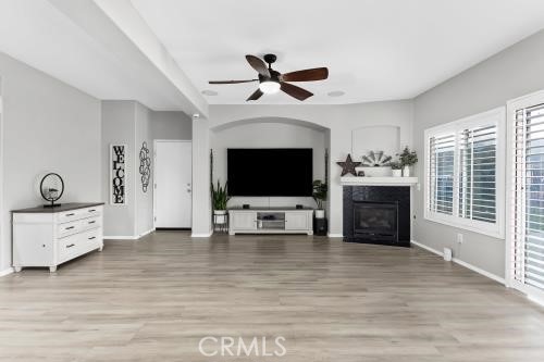 1410 Charles Street Property Photo 31