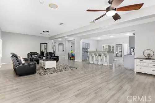 1410 Charles Street Property Photo 32