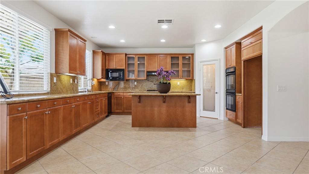 37639 Botanica Property Photo 3