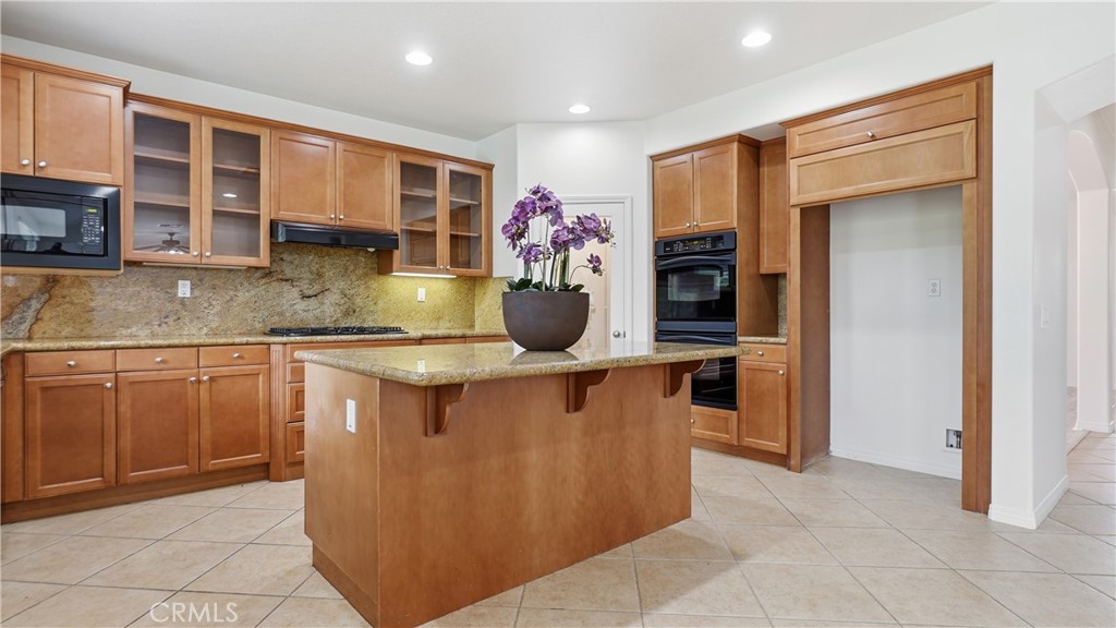 37639 Botanica Property Photo 4