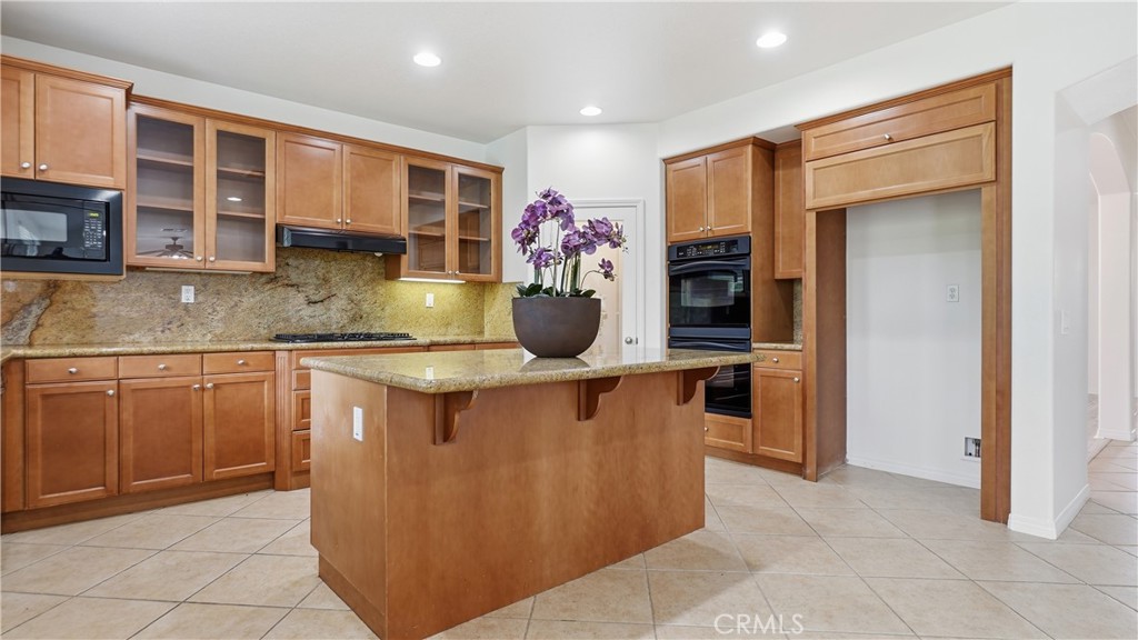 37639 Botanica Property Photo 4