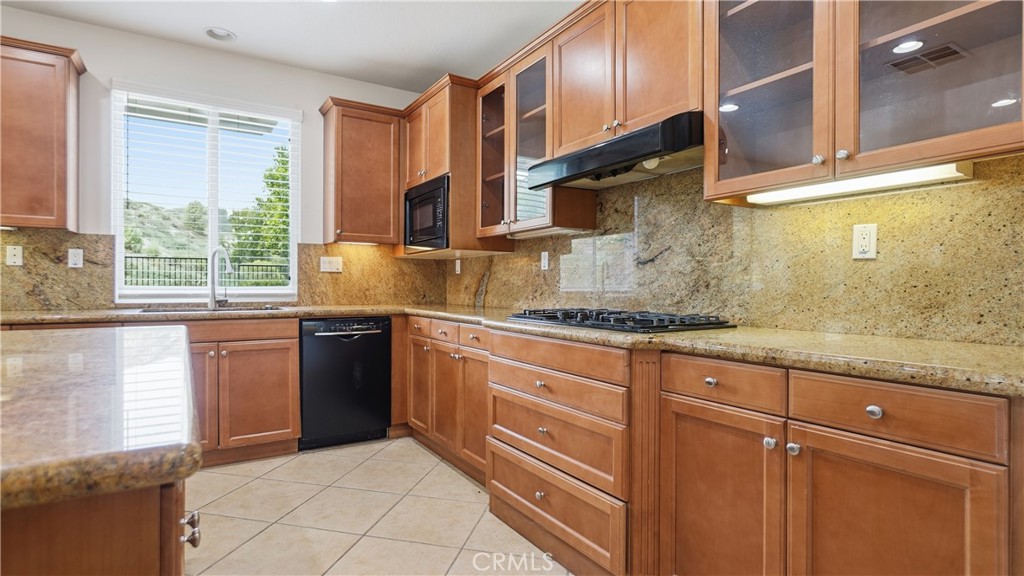 37639 Botanica Property Photo 5