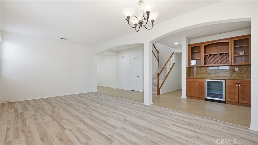 37639 Botanica Property Photo 6