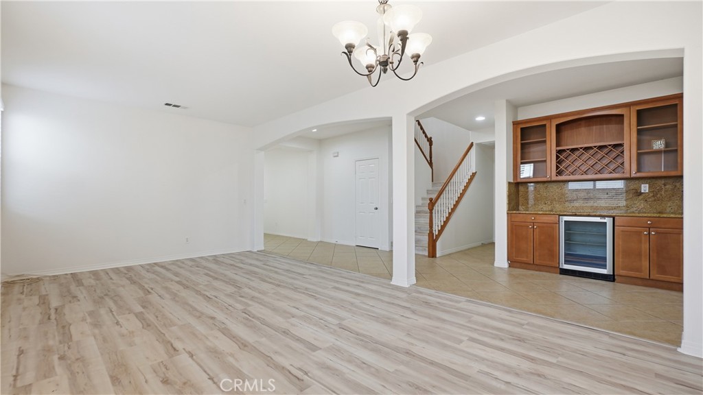 37639 Botanica Property Photo 6