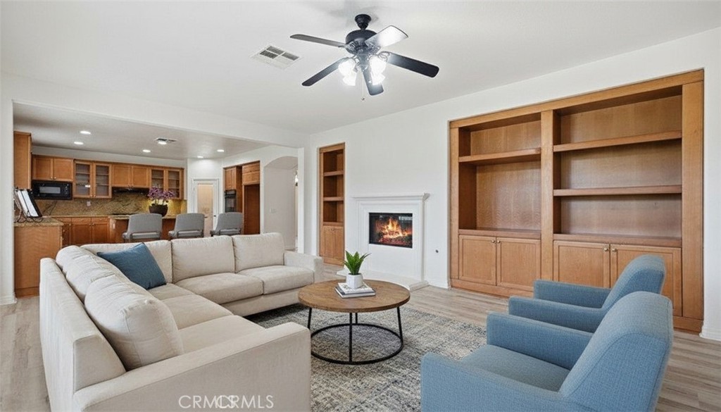 37639 Botanica Property Photo 8