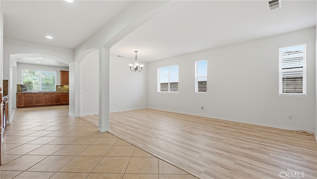 37639 Botanica Property Photo 9