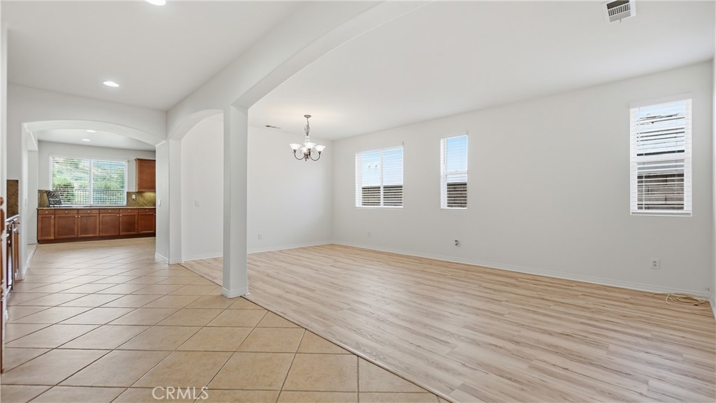 37639 Botanica Property Photo 9